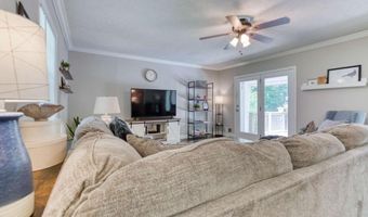 284 Rhodes, Athens, GA 30606