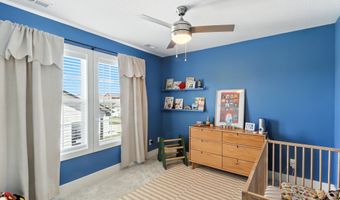 1811 SW Westview Dr, Ankeny, IA 50023