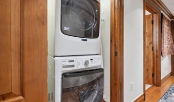100 E Thomas Pl 5053, Week 50, Beaver Creek, CO 81620