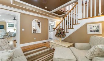 28 Route 11D, Alton, NH 03810