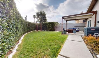 641 W 127th St, Los Angeles, CA 90044