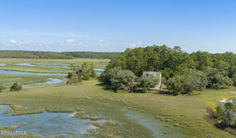 170 Cassena Island Dr, Beaufort, SC 29907