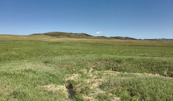 WY-238, Auburn, WY 83111