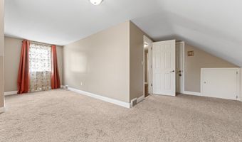958 Cornell Dr, Alliance, OH 44601