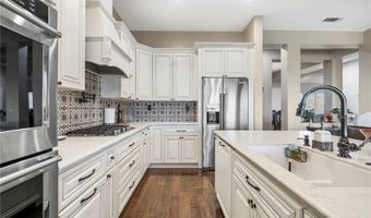 34468 Katrina St, Acton, CA 93510