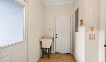2579 Rue Palafox, Biloxi, MS 39531