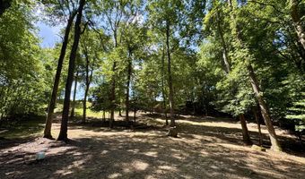 350 Griffin Trl, Albany, KY 42602