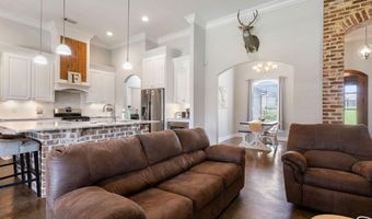 119 Coventry Ln, Brandon, MS 39042