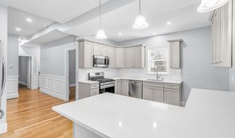 1000 River St 1, Boston, MA 02136