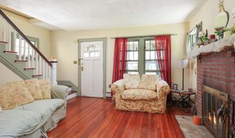1903 Margerum Ave, Belmar, NJ 07719