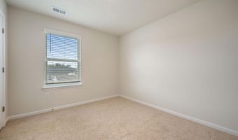 31 NEW ENGLAND Dr, Felton, DE 19943