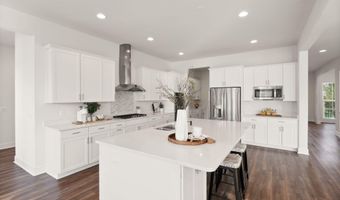 23751 ALTON RIDGE Pl, Aldie, VA 20105