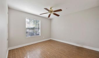 241 AFTON Sq 103, Altamonte Springs, FL 32714
