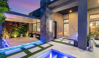 10782 White Clay Dr, Las Vegas, NV 89135