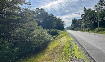 99 Waterville Rd, Belfast, ME 04915