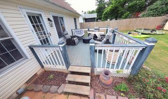 1229 BERKSHIRE Dr, Anniston, AL 36207