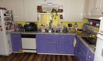 32 NE 6th St, Arab, AL 35016