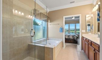 5897 Plymouth, Ave Maria, FL 34142