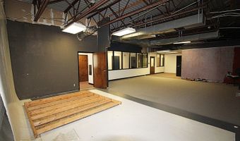 5942 US Route 60, Ashland, KY 41102