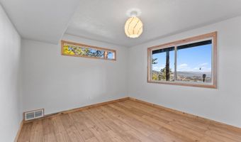 97639 MARINA HEIGHTS Loop, Brookings, OR 97415