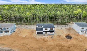 395 SOUTHERN Blvd, Bayville, NJ 08721