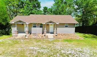 113 Jay St, Big Sandy, TN 38221