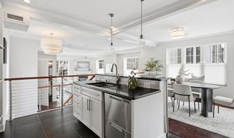 155 W 9th St 1, Boston, MA 02127