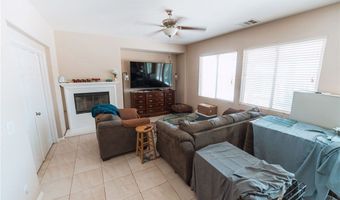 15193 Arcadian St, Adelanto, CA 92301