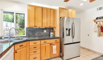 2958 Verde View Rd, Alpine, CA 91901