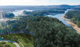 316 Cavalier Ln SE, Acworth, GA 30102