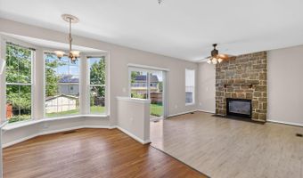 7712 BLUE POINT Ave, Beltsville, MD 20705
