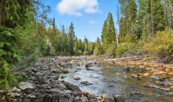 3 FOREST Trl, Boulder, WY 82923