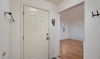 1680 Remuda Dr, Belgrade, MT 59714