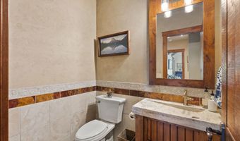 1161 Whispering Rock Rd, Bigfork, MT 59911