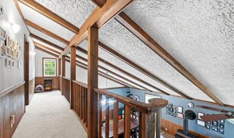 5218 Fillmore St, Allendale, MI 49401