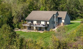 12250 Knoper Ct, Allendale, MI 49401