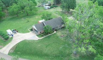408 Hunters Pkwy, Batesville, MS 38606