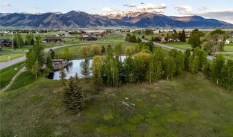 306 Glenbrook Ln, Belgrade, MT 59714