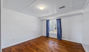 102 Mount Moriah Rd, Auburn, GA 30011