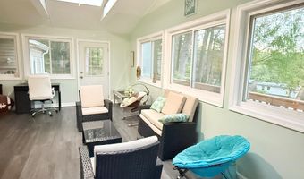 6910 FERN Pl, Annandale, VA 22003