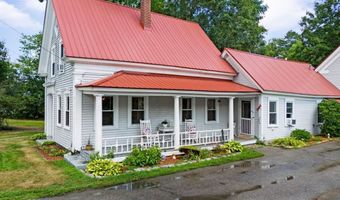29 Harriman Rd, Raymond, NH 03077