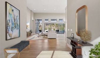 5161 Rock Daisy Dr, Las Vegas, NV 89135