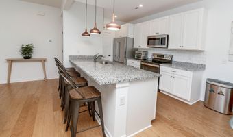 11122 Dairybarn Ln, Alexandria, KY 41001
