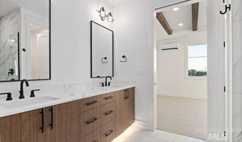 3249 W Moore St, Boise, ID 83702