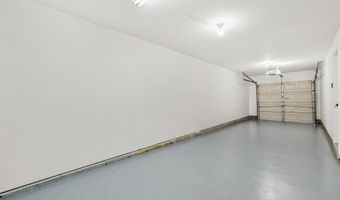 6208 LES DORSON Ln, Alexandria, VA 22315