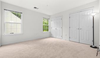 106 WHISTLING WOOD Ct, Accokeek, MD 20607