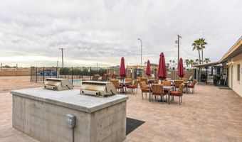 11100 E. Apache Trl 053, Apache Junction, AZ 85120
