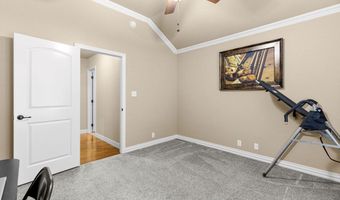 1311 Bellaire, Andrews, TX 79714