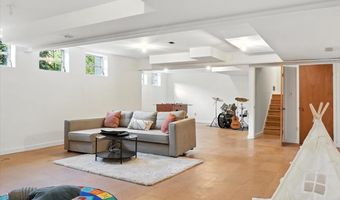 3531 YUMA St NW, Washington, DC 20008