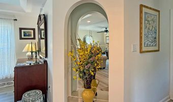 26 WHITEHAVEN Way 13, Lewes, DE 19958
